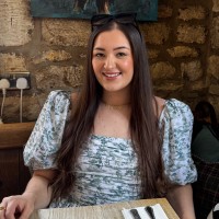 Sophie Gamon