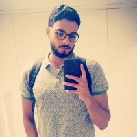 Mohamed Rostom