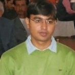 POURUSH BADAL