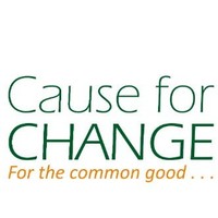 Cause For Change