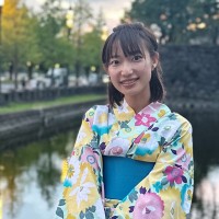 飯塚里咲