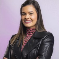 Ana Clara Vieira