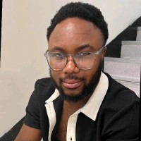 Martin Ayiwuri