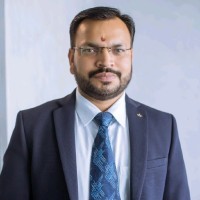 Prashant Kumar