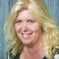 Mirjam Dekker