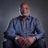 John Da Rocha-Afodu