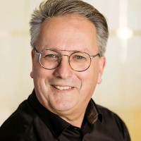 Marc Leenders