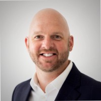 Mark Becker