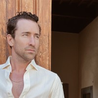 Stefano De Simone