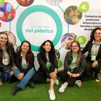 Ana Margarita Diaz de Hoyos