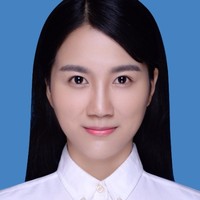 Zijun Li