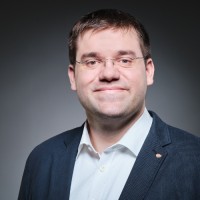 Philipp Raichle