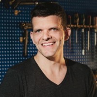 Johnny Klein Olsen