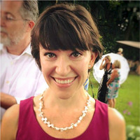 Elise Moorman