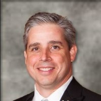 Michael Barbieri
