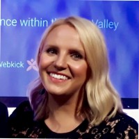 Leanne Thackrah