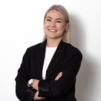Maiken Christiansen