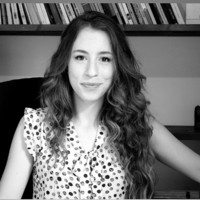 Giulia Zuena