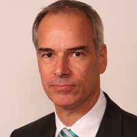 Jonathan Hogg