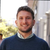 Ignacio Cattoni