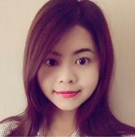 吴玉丹