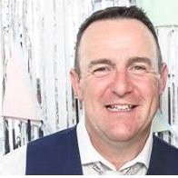 Sean Mahon