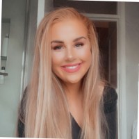 Tara Donnellan
