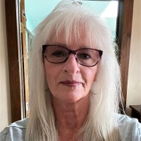 Linda Bess