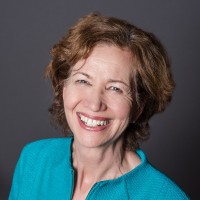 Marianne Udow-Phillips