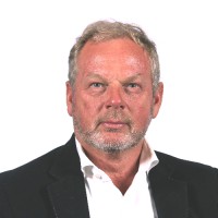 ★ Frits ★ Post ★