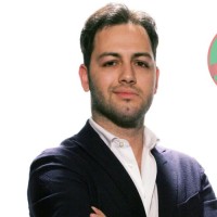 Giovanni Miolla