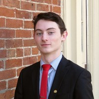Joe Callan