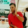Prakash Shah