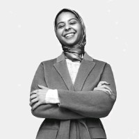 Amira Nasr El-Din