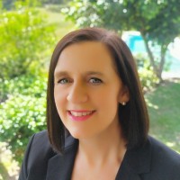 Jillian Heinemann