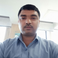 Utpal Bhowmick