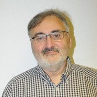 Streibig André