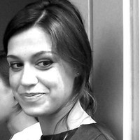 anna piccinelli