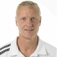 Jan-Willem de Haan