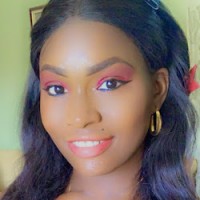 Mame Diarra Thiam