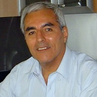 Enrique Alvarez Cartajena