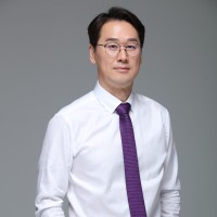 이인혁