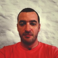 Gabriel Lado