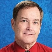 John St. Clair