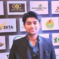Aditya Pratap Singh