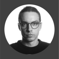 Laurits Hjortkjær Henningsen
