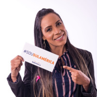 Queni Gil Brizio Recursos Humanos/ Saúde Suplementar