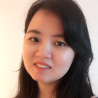 Loh Chin Ling