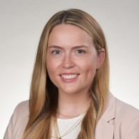 Marianna Keegan