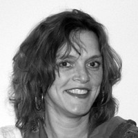 Jeannette van Dijk-Boddeke